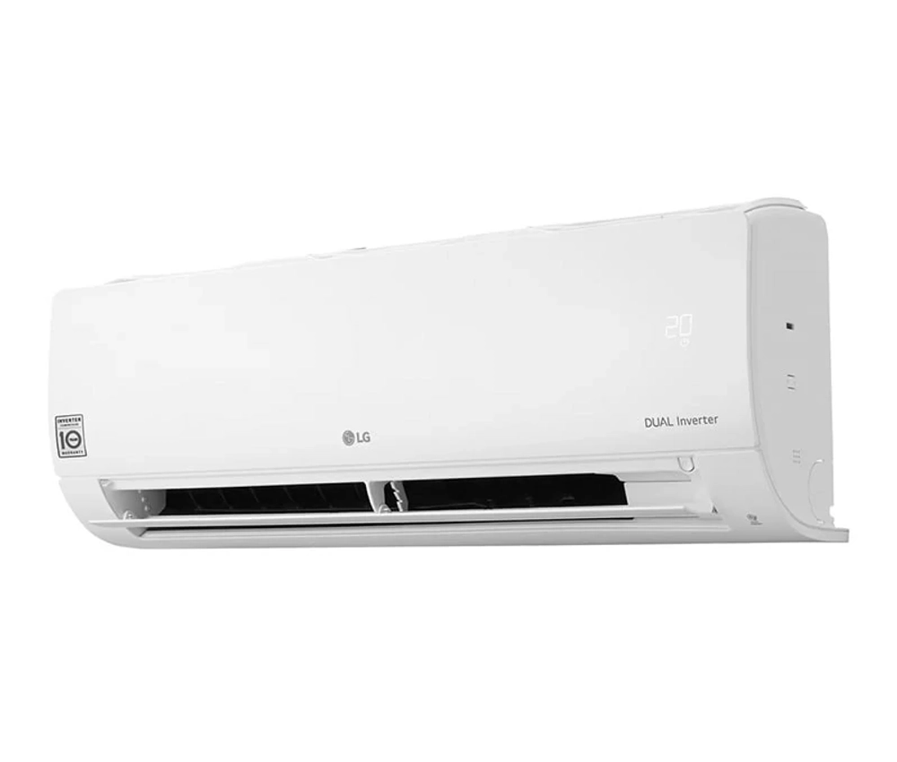 LG P07EP2