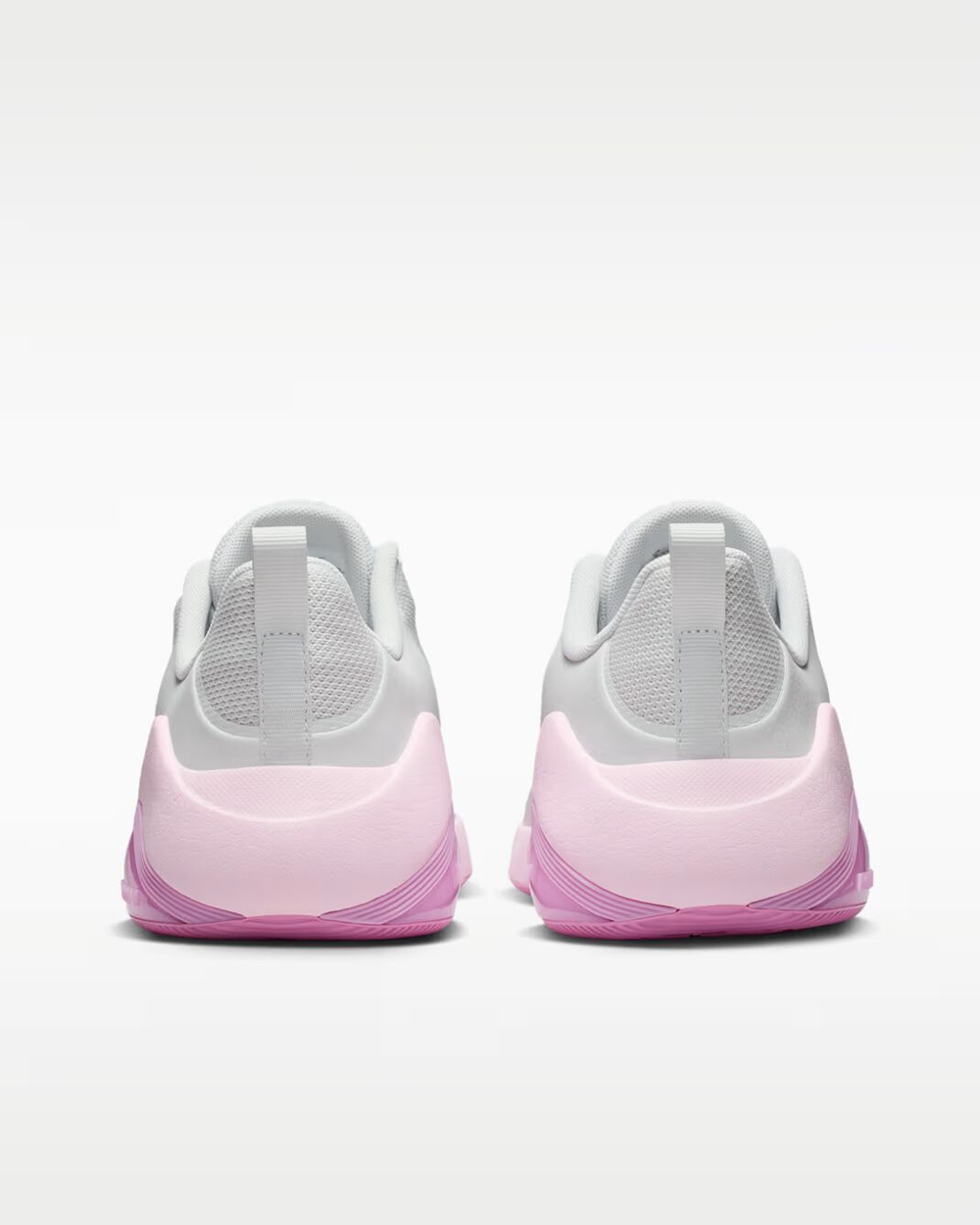 Nike Bella 7 Женские кроссовки для тренировок - NIKE