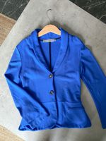 Жакет из вискозы Christian Dior, 140