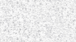 Granite Flat