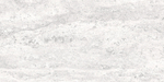 Гибкая керамика PHOMI, коллекция MARBLE CLOUD