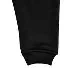 CASINO ZIP-UP HOODIE OVERSIZED