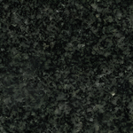 Плитка облицовочная Every Green (Гранит). Цена за 1 плитку.