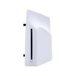 Дисковод Sony Disc Drive для игровой приставки PlayStation 5 Slim Digital Edition и PlayStation 5 Pro