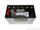 Аккумулятор тяговый DEKA 8A31DTM ( 12V 105Ah / 12В 105Ач ) - фото 2