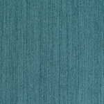 GIORGIANI Ткань портьерная димаут под шерсть Prosto склад G3401-11 (280 cm, 100% Pl,385 g/m2)