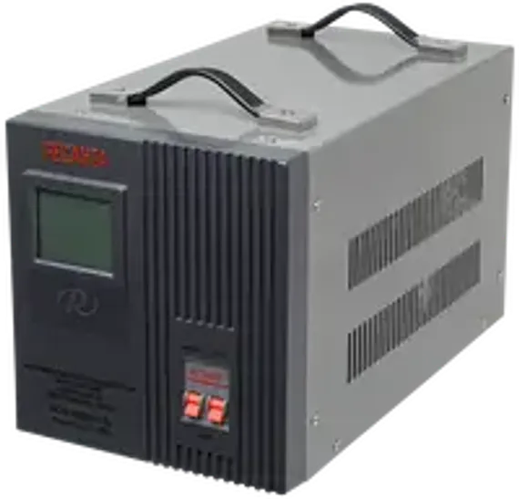 Автоматический кромкорез Huawei HM-60S