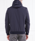 Куртка Malik Joop! Jeans - темно-синий(30035363)