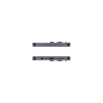 Смартфон realme Note 50 4/128 ГБ RU, Dual nano SIM, полуночно-черный