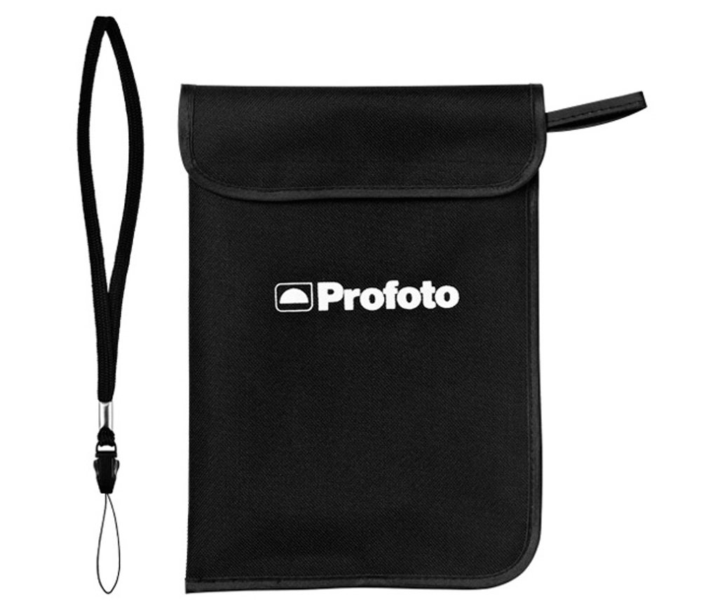 Блок управления Profoto Air Remote TTL-F для Fujifilm