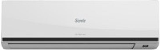 Сплит-система Scoole SC AC SP8 09