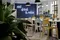 Стул Trill Bistrot розовый