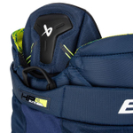 Трусы S24 BAUER HP ELITE PANT JR