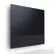 CANVAS HIFI 75 Black