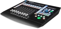 PreSonus FaderPort 8