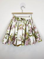 Комплект Dolce&Gabbana