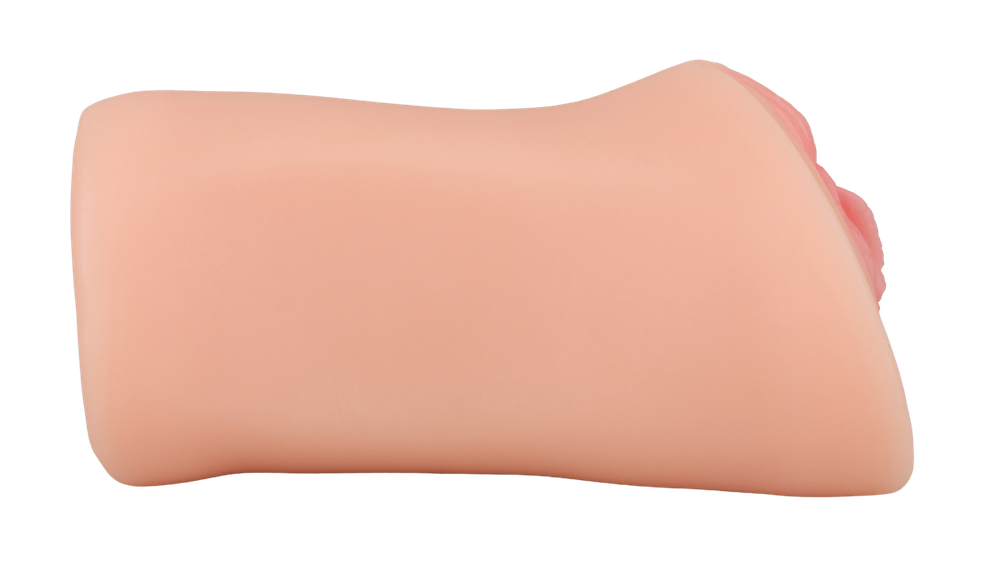Реалистичный Ультрамягкий Мастурбатор Satisfaction Darling Touch 2108-01lola
