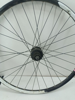 Колесо для велосипеда ALEX RIMS + Shimano (Заднее)
