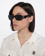 Солнцезащитные очки LW40101I LOEWE - черный(LW40101I)