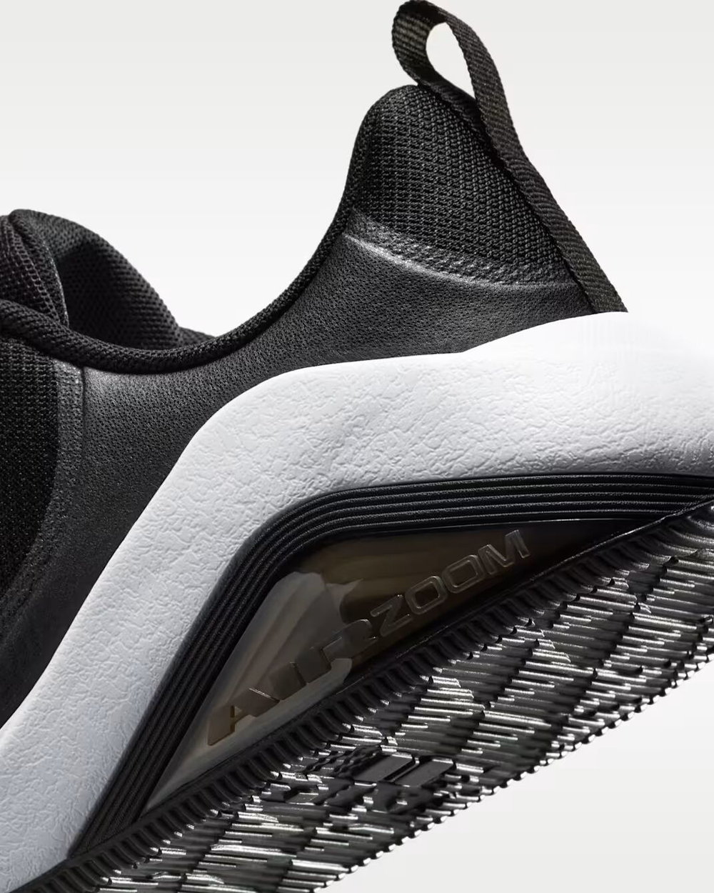 Nike Bella 7 Женские кроссовки для тренировок - NIKE