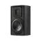 Piega Ace 30 Black