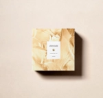 Amouage Honour 43 Extrait de Parfum