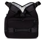 Tenba Cineluxe Shoulder Bag 16