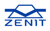 zenit logo