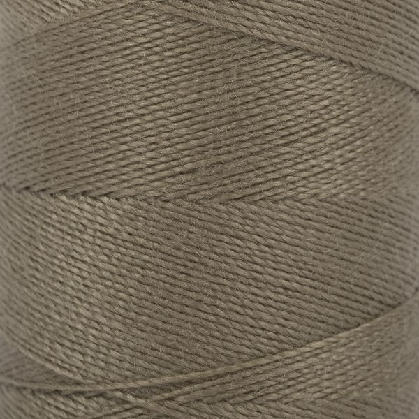 Нитки универсальные Gamma 50/2, 4570 м (5000 ярд) / 1 кат., 358 т.бежевый