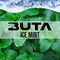 Buta - Ice Mint (200г)