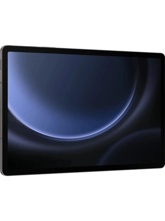 12.4" Планшет Samsung Galaxy Tab S9 FE+, 8/128GB, Wi-Fi, Graphite