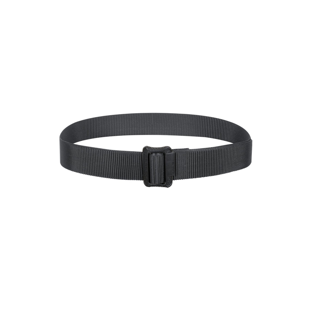 Ремень Helikon-Tex Urban Tactical Belt Shadow Grey