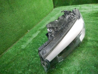 DSCN8700.JPG