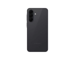 Samsung Galaxy A37
