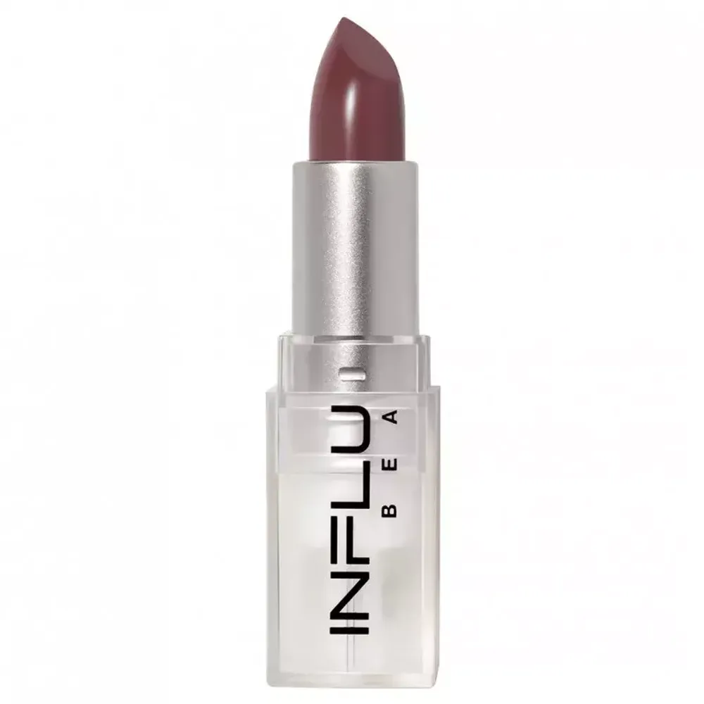 Помада-стик для губ Influence Beauty Influence - 12