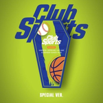 товары ENHYPEN - WORLD COUPON CARD COLLECTION CLUB SPORTS SPECIAL Version