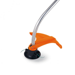Мотокоса Stihl FS 38, AutoCut C 5-2