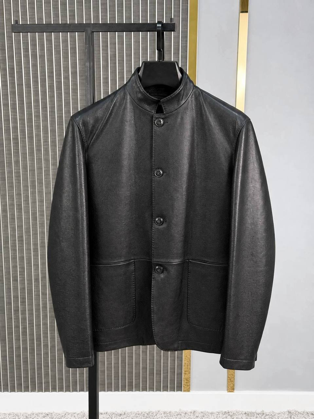 Куртка Kiton