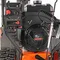 Бензиновый снегоуборщик PATRIOT СИБИРЬ 110Е 426108111