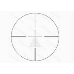 Оптический прицел Vector Optics 30мм SFP VictOptics S4 6-24x50 ( установка на Тигр, СВД, ОП-СКС, ВПО-208, Вепрь 308 СОК-95 / Сетка VIS-FMIL )