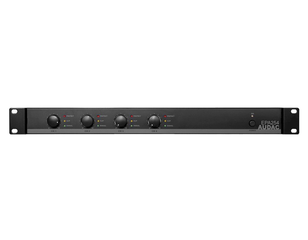 Audac EPA254