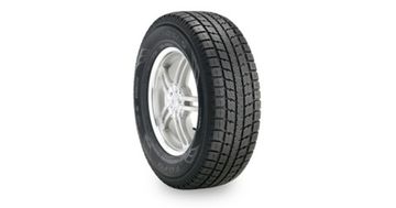 Toyo Observe GSI-5 OBGSI5 235/65 R18 106Q