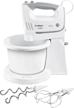Миксер Bosch MFQ 36460