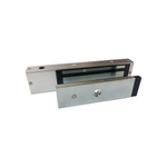 AccordTec ML-350ALN с герконом СКУД