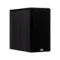 HECO Aurora XT 300 Black/Oak