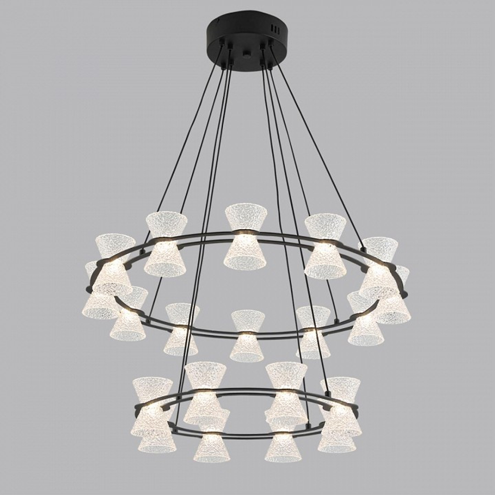 Подвесной светильник Lumion LEDIO 8341/70L