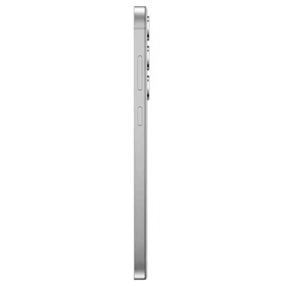 Смартфон Samsung Galaxy S24 8/128Gb Marble Gray (SM-S921BZADCAU)