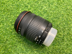 Sigma AF 28-200mm 3.5-5.6 DG Macro Nikon