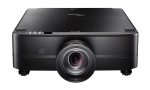 Короткофокусный проектор Optoma ZK810TST