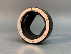 Andoer EF-EOS R